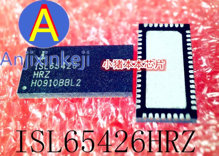 10pcs 100% ο ISL65426HRZ ISL65426 QFN
